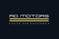 Logo Ad Motors Milano di Alessandro Di Modica